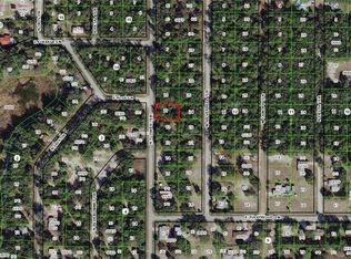 6537 N Flower Ter, Hernando, FL 34442