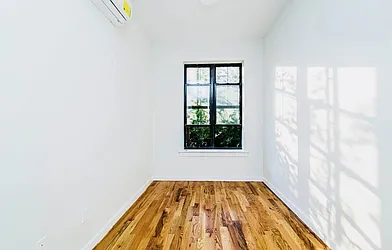 Rented by TheRealEstateCompany.com LLC