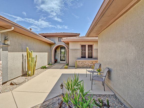 3rd image of 20925 N Vista Trl
