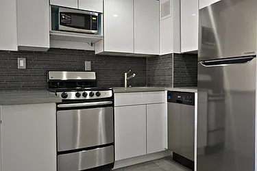 Rented by Bold New York