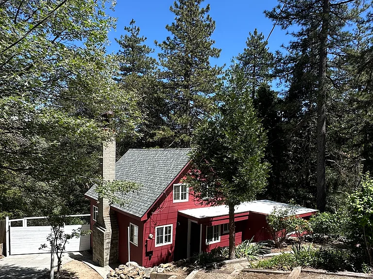 21932 Crest Forest Dr — Photo 3