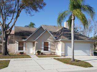 3702 W Malory Ct, Cocoa, FL 32926