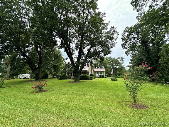 3rd image of 97 Rodeo Rd