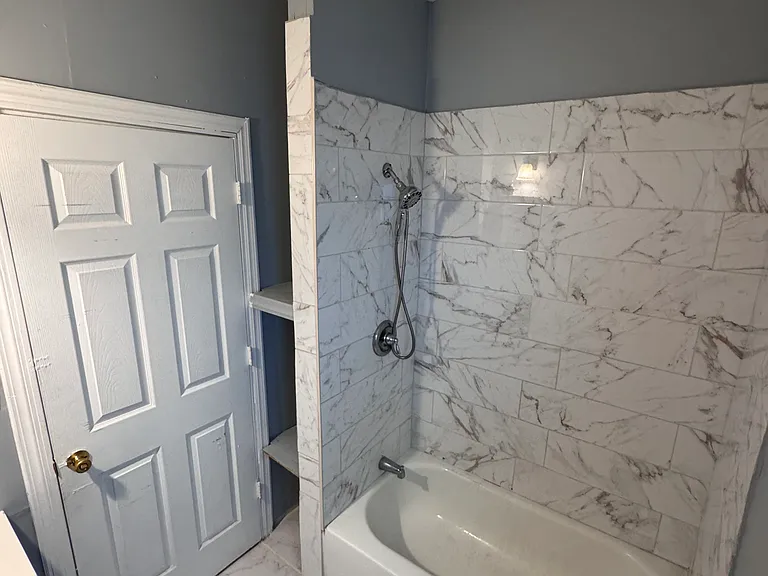 415 Hamilton Ave #1 — Photo 11