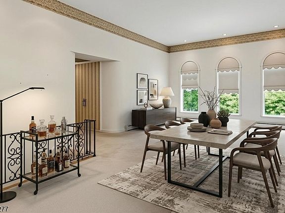3rd image of 1080 Prospect Ave