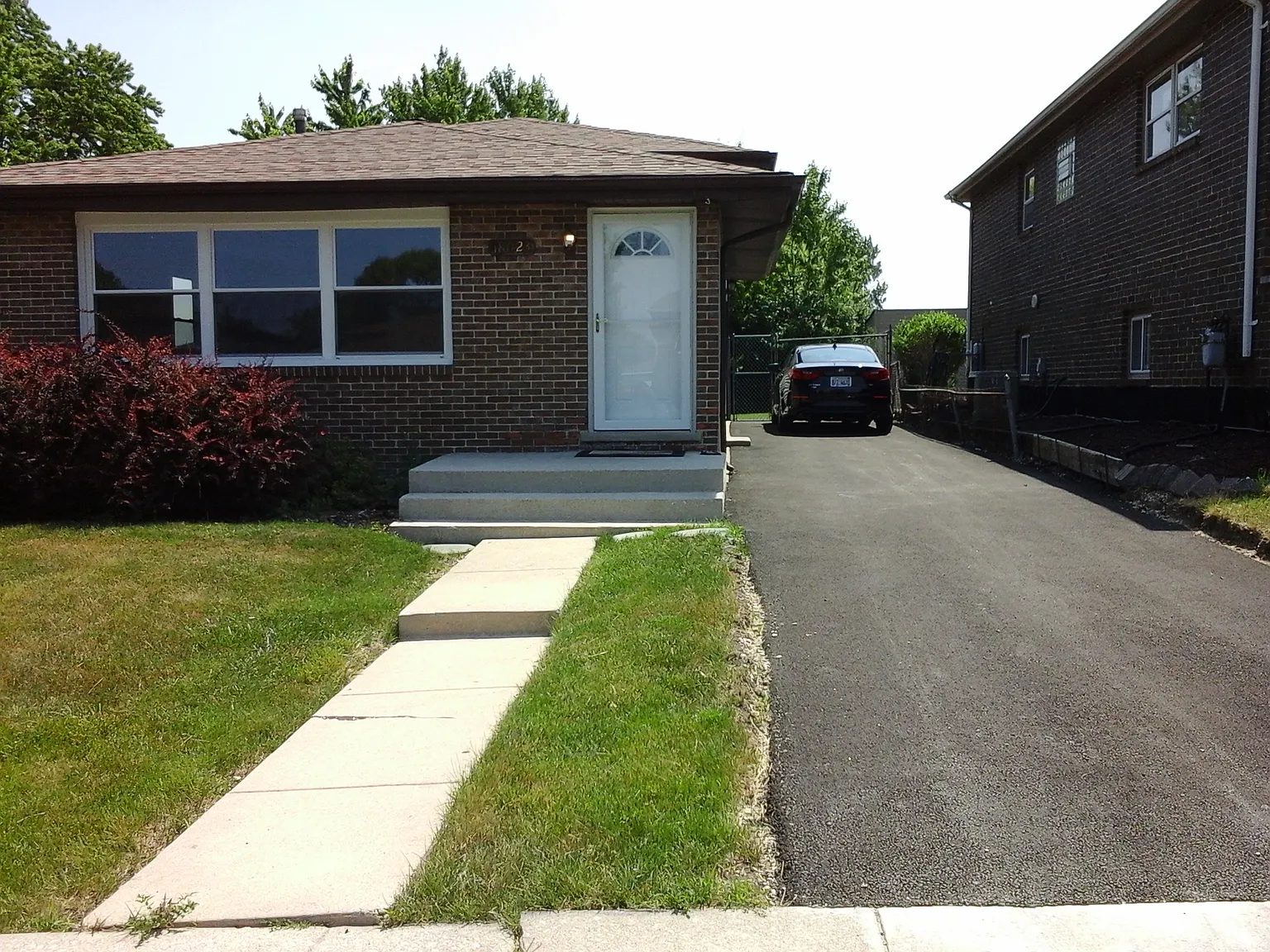 18023 Birch Ave photo 1