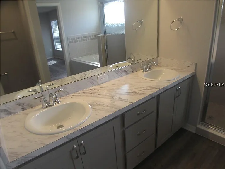362 San Mauro Dr — Photo 8