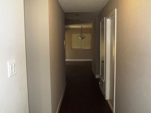 2nd image of 12108 Carnforth Dr