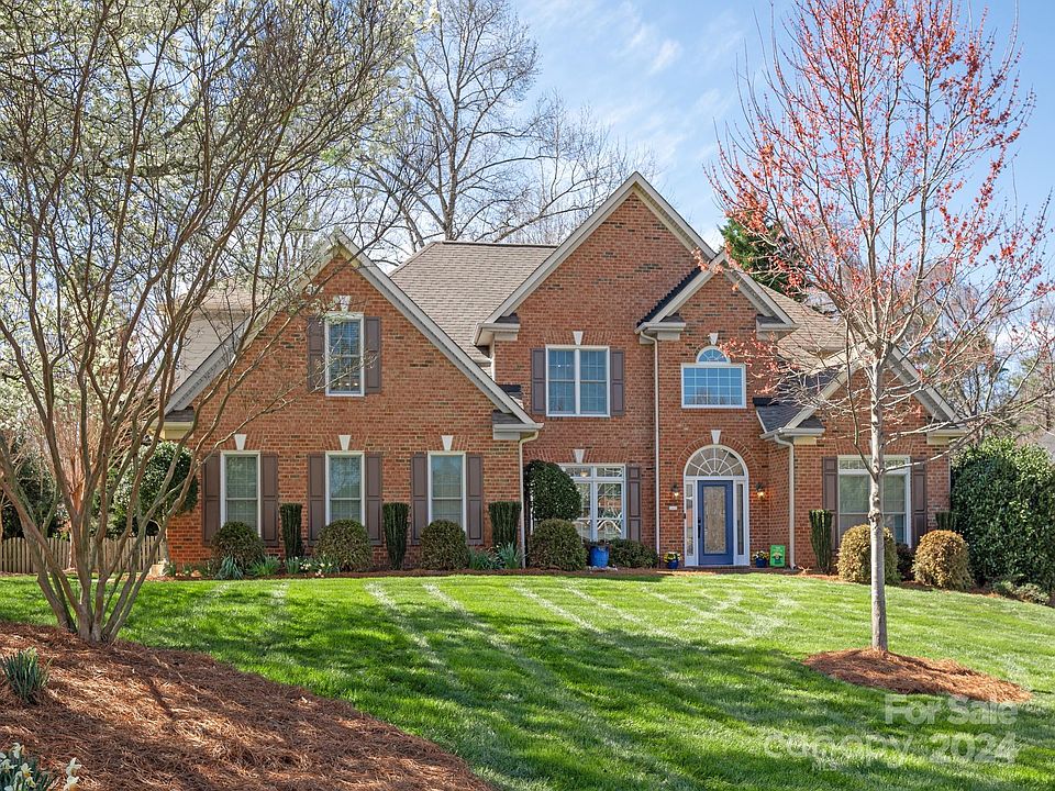 1st image of 5408 Magnolia Creek Ct