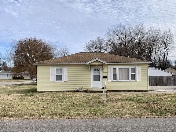 5th image of 2200 S Weinbach Ave