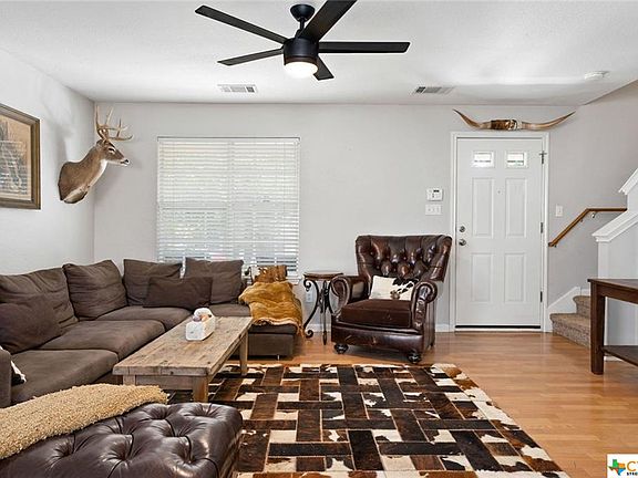 5th image of 105 Grant Ct