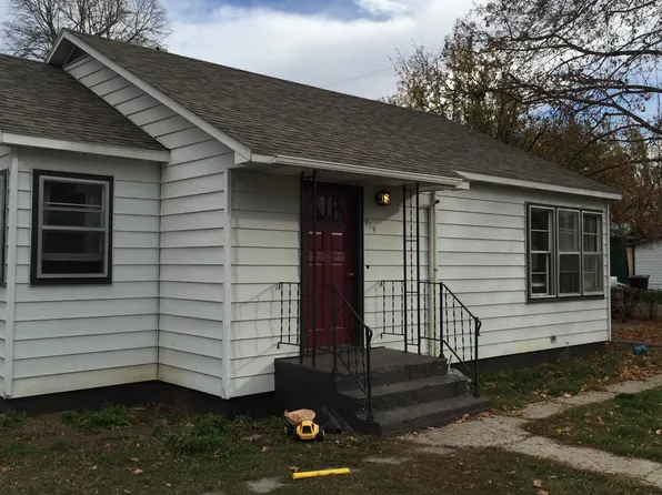 2 Route, Eclectic, AL 36024