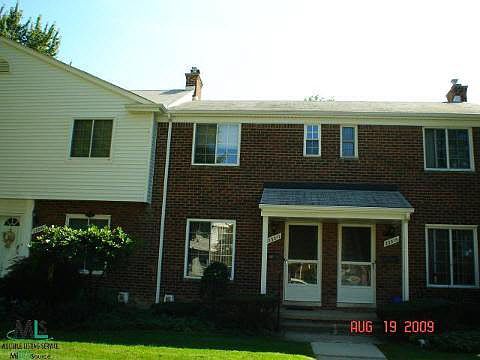 1st image of 23011 E Gary Ln