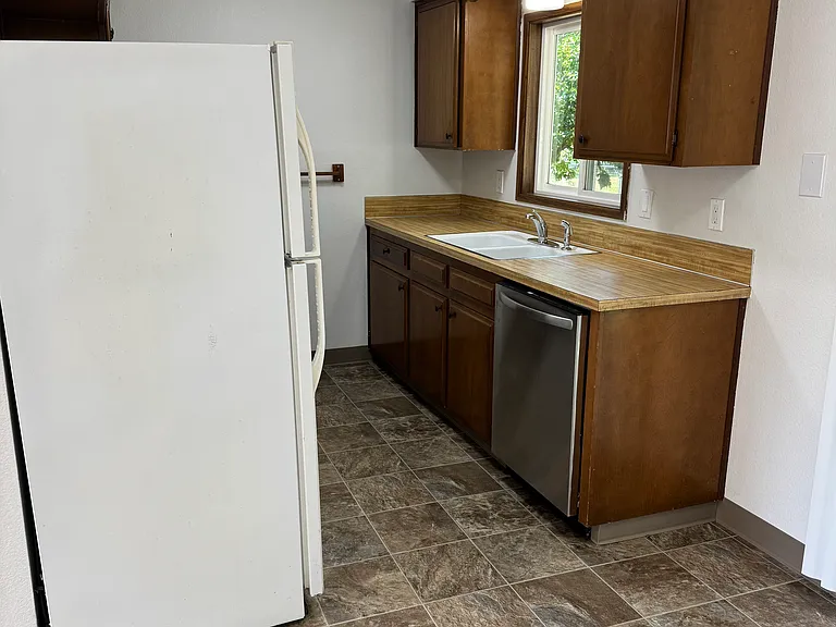 Ganwick 8 — Photo 11