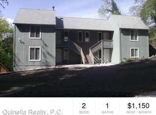 209 3rd Ave, Oregon City, OR