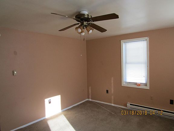 5th image of 212 S Kemp St