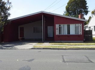3020 McBryde Ave, Richmond, CA