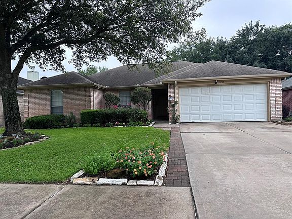 2nd image of 7235 Prairie Village Dr