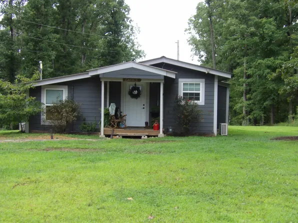 790 Tooley Trail Ln, Mc Ewen, TN 37101