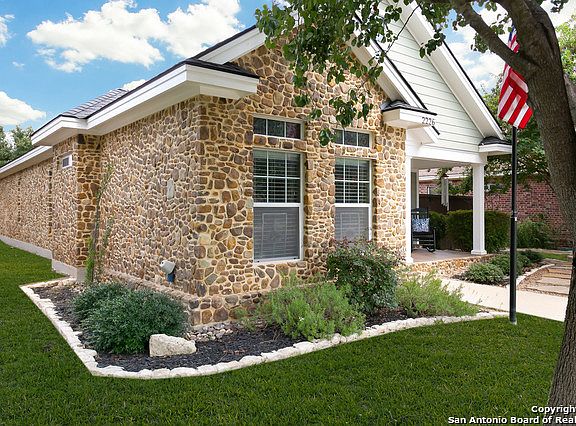 2nd image of 2226 Village Path