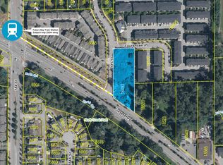 18493 Fraser Hwy, Surrey, BC V3S 8E7