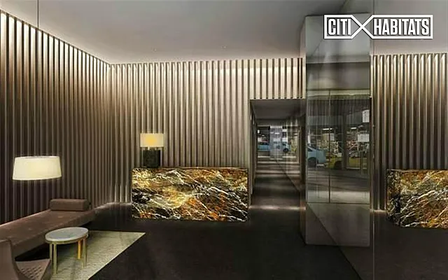 Rented by Citi Habitats | media 19