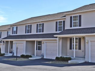 26 E Abby Ln, Schuylkill Haven, PA 17972