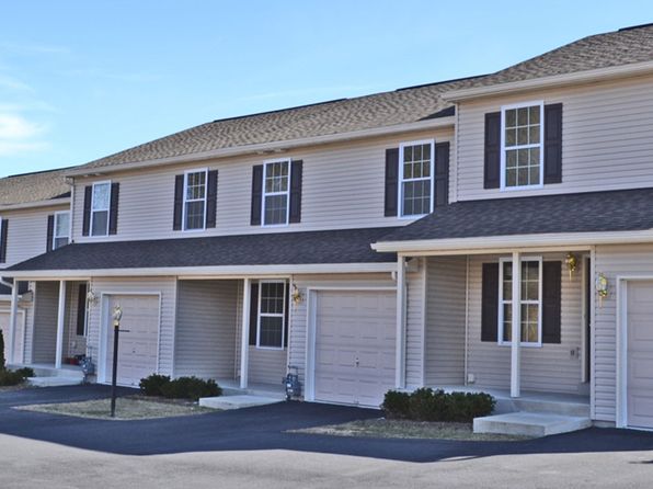 26 E Abby Ln