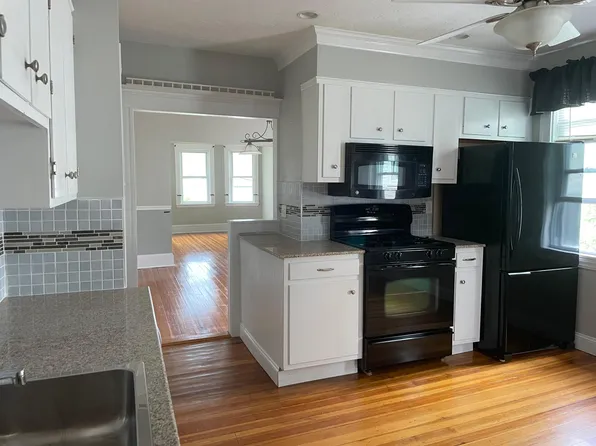 416 Trapelo Rd #3, Belmont, MA 02478