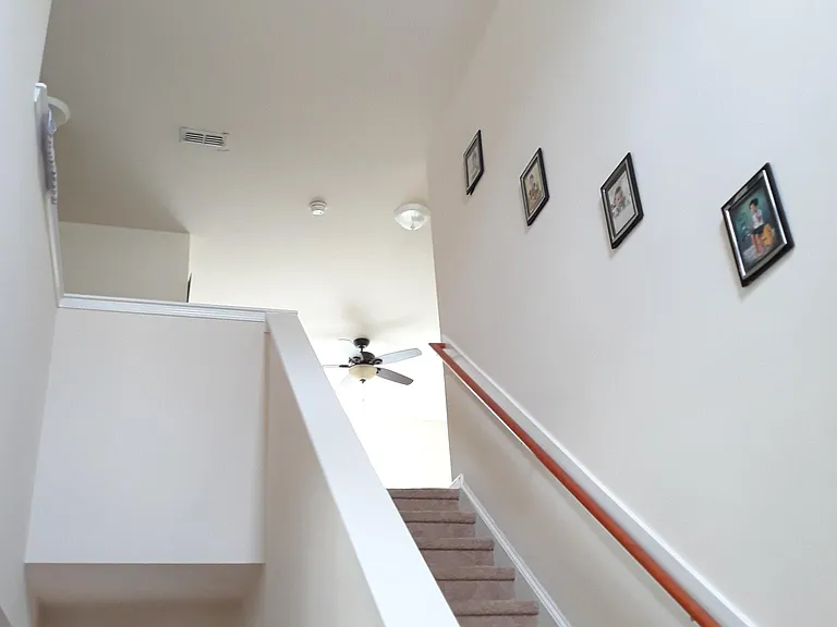 3950 Massey Wood Trl — Photo 5