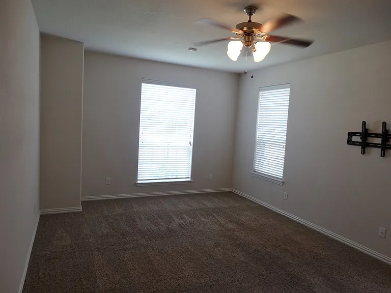 5608 Broadgreen Rd — Photo 14