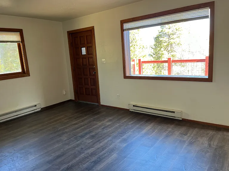 159 Snowshoe Cir — Photo 12