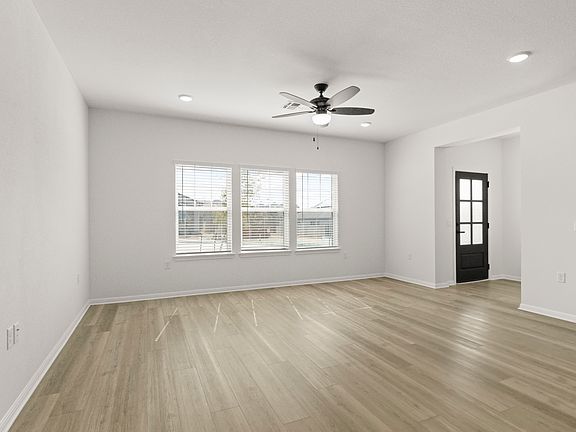 6th image of this home