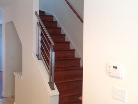 2nd image of 1648 S Albany Ave #1648