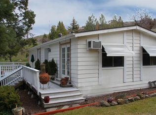 4324 N Foothill Rd, Medford, OR 97504