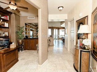 9101 Alta Dr #1406, Las Vegas, NV 89145