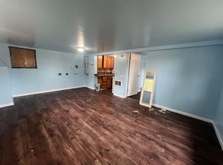 1203 Roosevelt Blvd, Bremerton, WA 98312