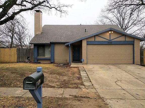 2nd image of 3603 Fort Hunt Dr