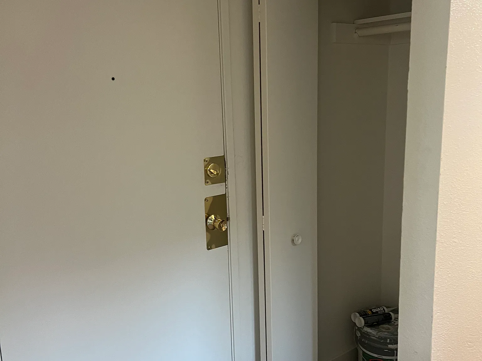 15156 Moorpark St — Photo 4