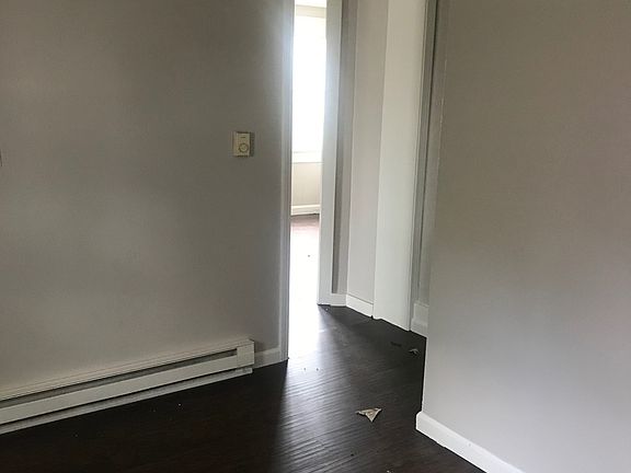 3rd image of 458 W Clinton St APT 2