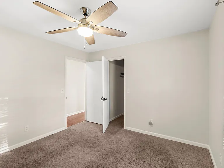 805 Fitzpatrick Rd — Photo 13