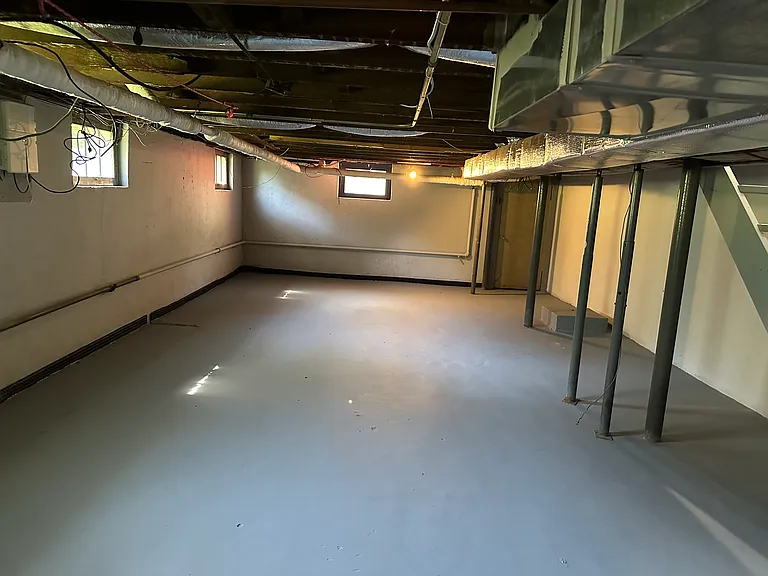 336 Cedar Ave #B — Photo 6
