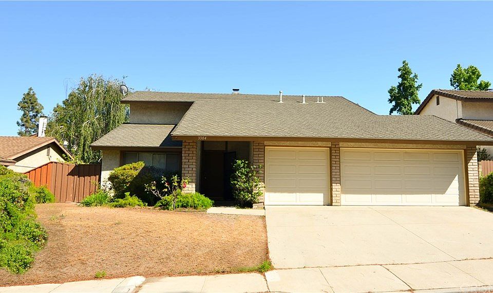 1st image of 3304 Big Cloud Cir