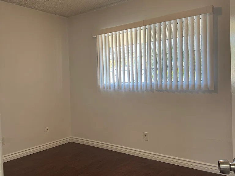 3214 Castalia Ave #4 — Photo 18