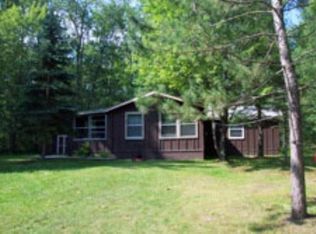 44288 Tobias Dr, Willow River, MN 55795