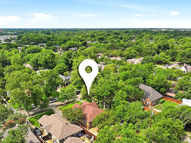825 Thomasson Dr — Photo 30