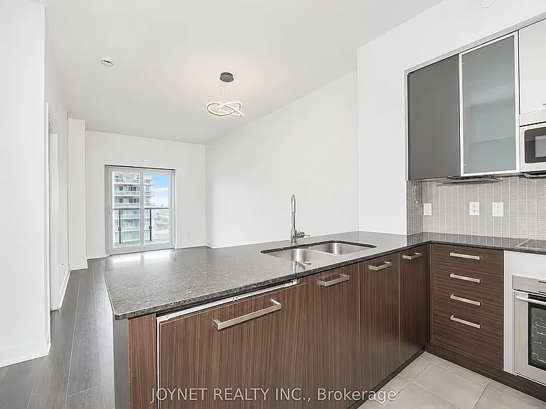 5168 Yonge St #2507 — Photo 16