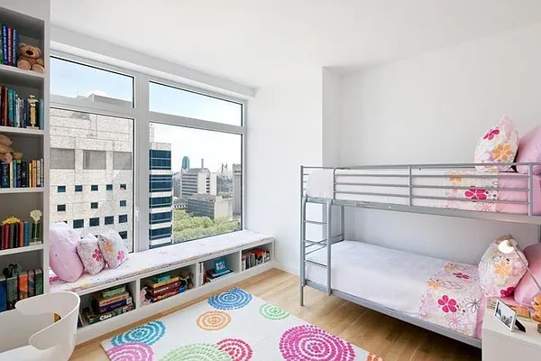 Rented by Corcoran | media 13