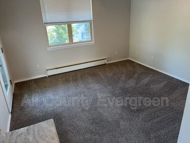 1 bed, 1.0 bath, 750 sqft, $1,495 — Photo 4