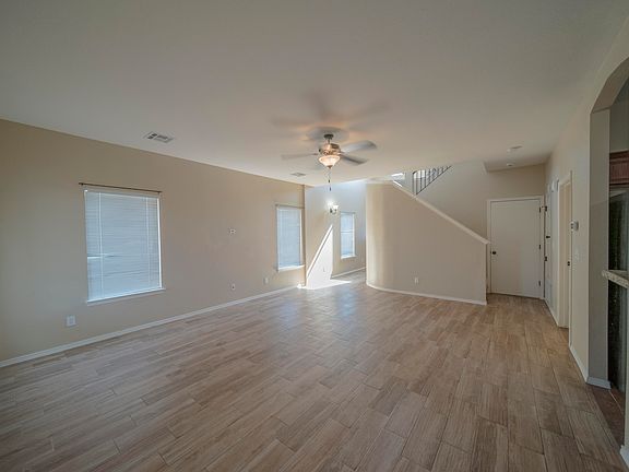 5th image of 12941 Hueco End Dr